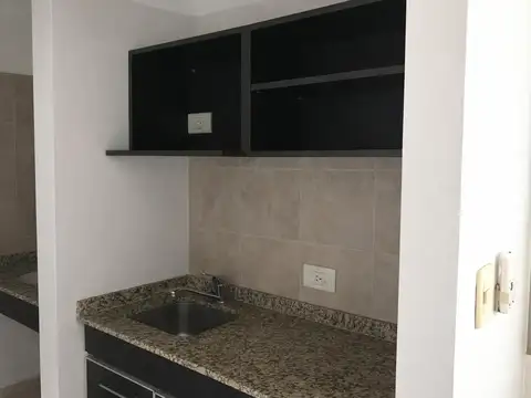 Oficina en Venta 10 años