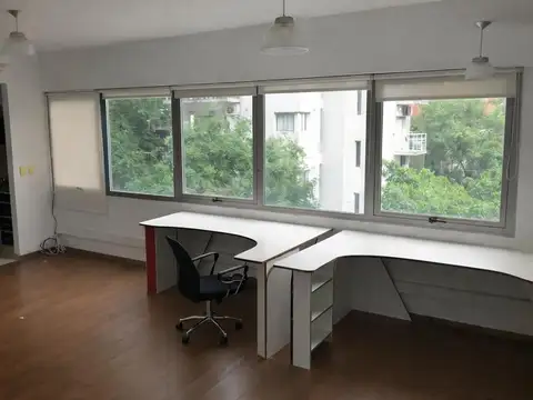 VENTA OFICINA VICENTE LOPEZ