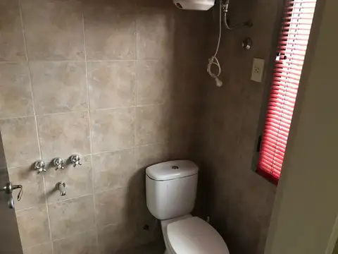 VENTA OFICINA VICENTE LOPEZ