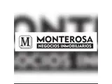 Monterosa Negocios Inmobiliarios - Ci 1090