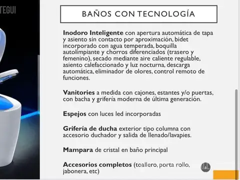 Casa en Venta en Pilar del Este - Santa Emilia, USD 164.900