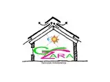 GZARA SERVICIOS INMOBILIARIOS