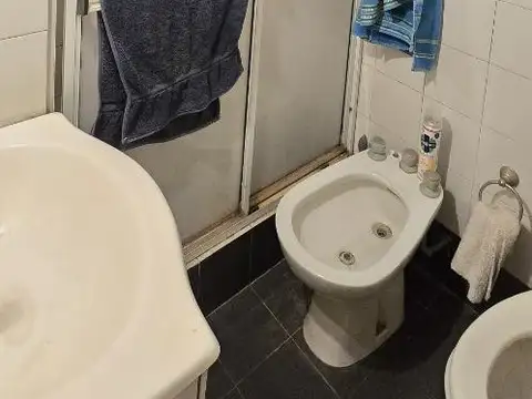 CASA 4 AMBIENTES ZONA CONSTITUCIÓN