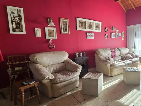 Casa en Venta en Mar Del Plata, USD 179.000
