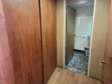 Santa Fe al 1200, Piso 14