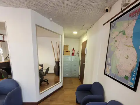 Oficina en Venta en Centro, USD 95.000