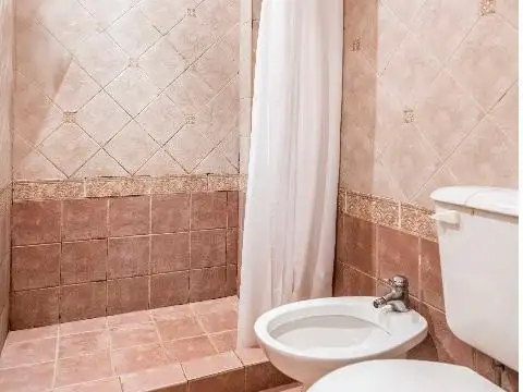 Departamento en Venta en Parque Las Heras, USD 98.000