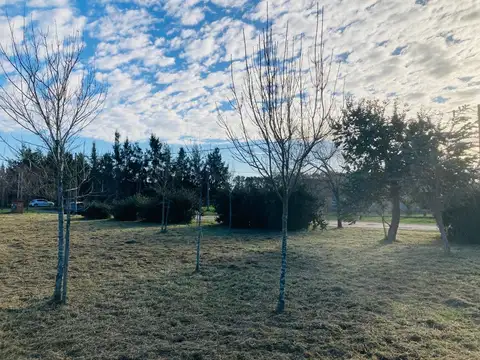 Terreno en venta - 2.121Mts2 - Uribelarrea, Cañuelas