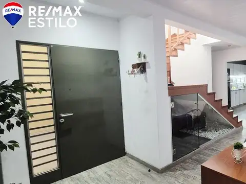 Casa en venta Berisso