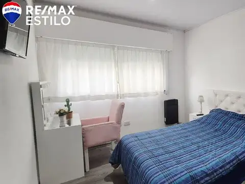 Casa en Venta 8 años