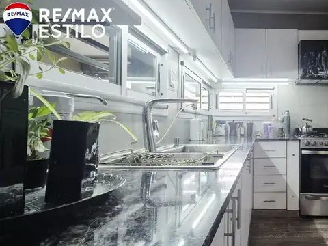 Casa en Venta en Berisso, USD 150.000