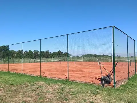 Terreno en Venta de 630,0 m2