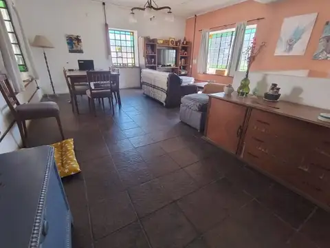 Casa en Venta 46 años