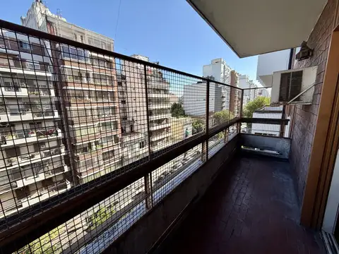 Departamento en Alquiler en Flores, $ 1.200.000