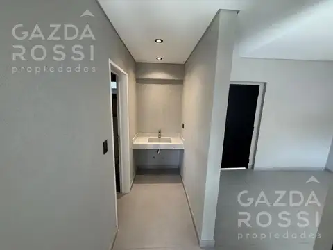 Departamento en Condominio Cactus Luxury Residence