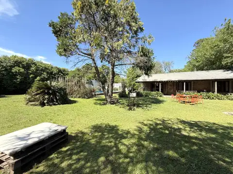 República de Irlanda 4100, Piso 0