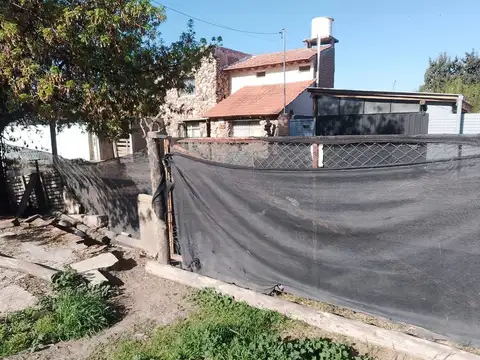 Terreno en Venta en Maipu, USD 21.000