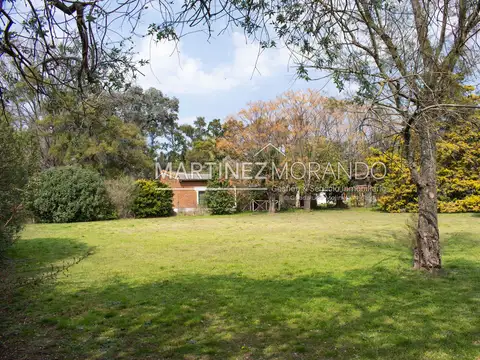 Terreno Lote  en Venta en La Otilia, Pilar, G.B.A. Zona Norte - MMO0193_LP541676_1