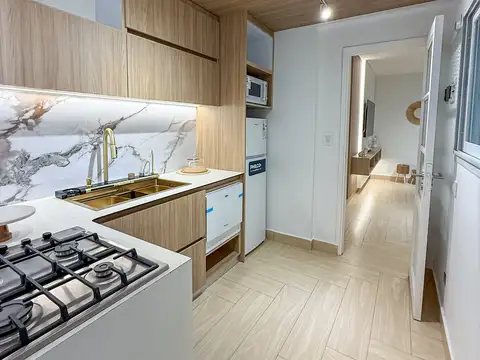 BOULEVARD MARITIMO 1900