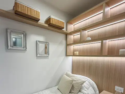 Galpon en Venta en Centro, USD 99.000