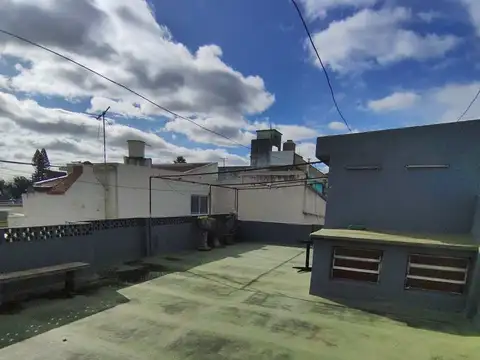 Casa en Venta en Lomas De Zamora, USD 120.000