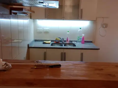 Depto Tipo Casa en Venta de 3 dormitorios