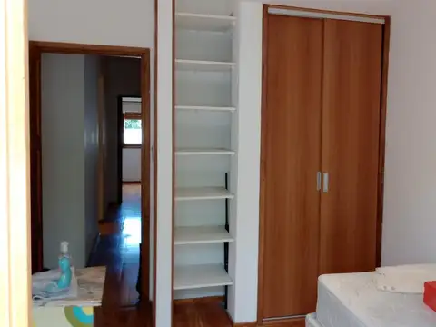 Depto Tipo Casa en Venta 15 años