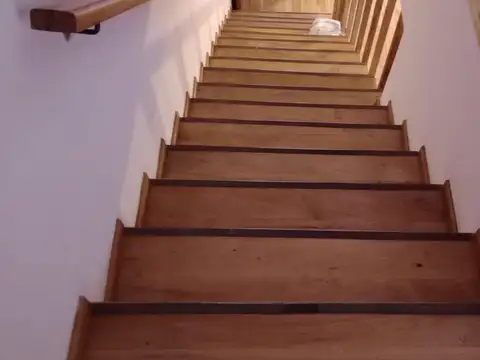 Depto Tipo Casa en Venta de 4 ambientes