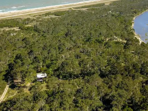 Terreno en Venta en Aigua, USD 80.000