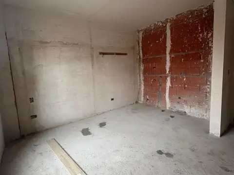 Departamento en Venta al Norte