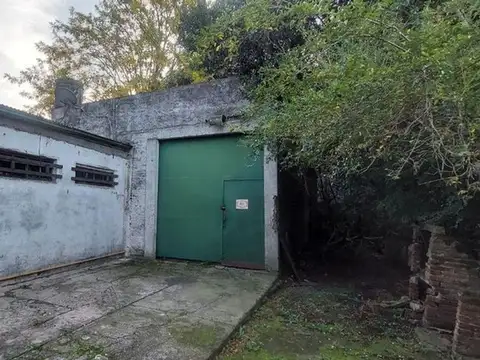 43 entre 152 y 153 2800