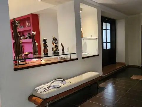 Casa en Venta 11 años