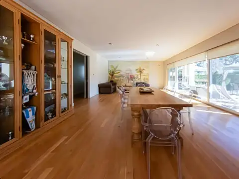 Casa en Venta 15 años