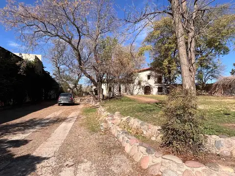 Terreno en Venta de 7700,0 m2