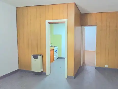 Casa en Venta en Banfield, USD 59.000