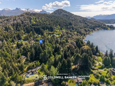 Terreno en Venta 70  mts Fondo