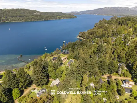 Terreno en Venta 26  mts Frente