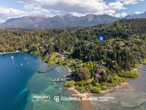 valle escondido, san carlos de bariloche