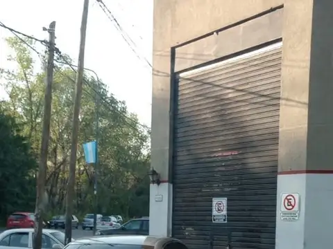 Local  en Venta en Derqui, Pilar, G.B.A. Zona Norte