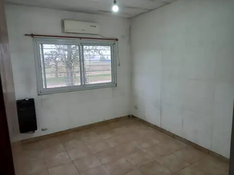 Casa en  Tierra de Sueños 3 Roldan