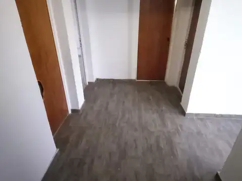 Casa en Venta 12 años