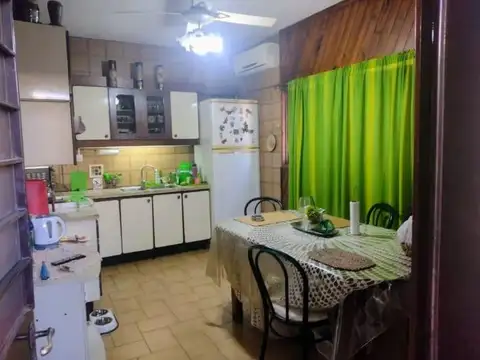 Casa en Venta en San Andres, USD 130.000