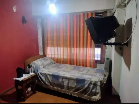 Casa 6 ambientes con 3 baños