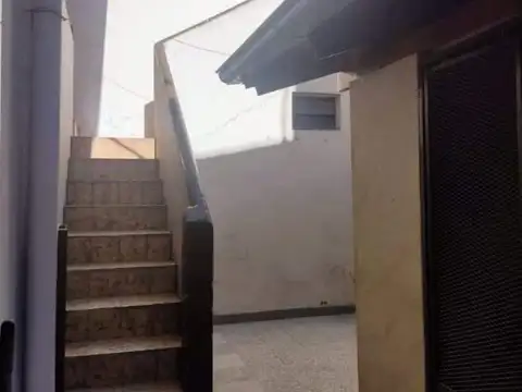 Casa en  venta Multifamiliar en San Andres