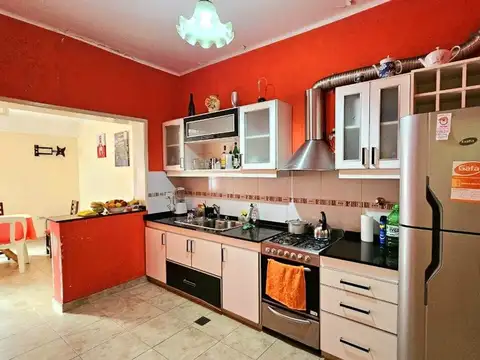 Manuela Pedraza 2500