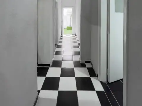 Casa en Venta al Sureste