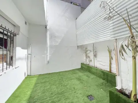 Chalet a NUEVO en MDQ Frente al Shopping Aldrey - 3 amb