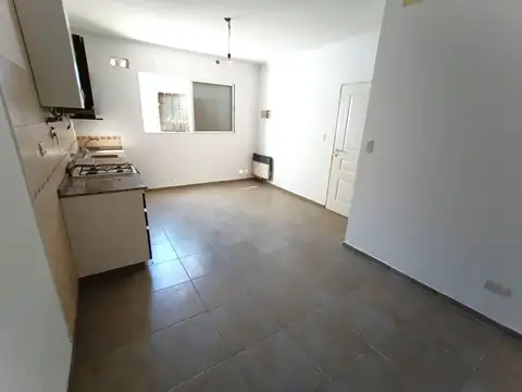 Casa en Venta 8 años