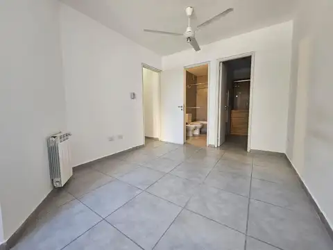 Departamento en Venta En General Paz  2 Dormitorios