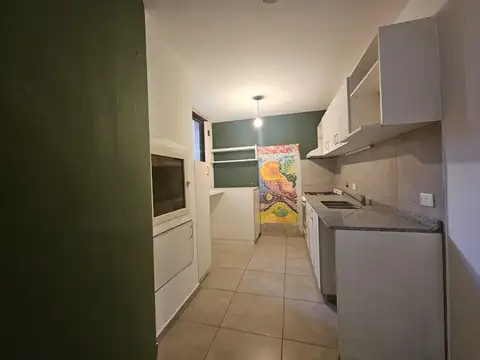 Departamento en Venta 10 años